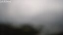 ./images/calvert/lookout/20250817/lookout20250817_190509M.jpg