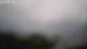./images/calvert/lookout/20250817/lookout20250817_191010M.jpg