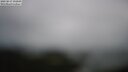 ./images/calvert/lookout/20250817/lookout20250817_192009M.jpg