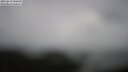 ./images/calvert/lookout/20250817/lookout20250817_192509M.jpg