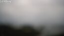 ./images/calvert/lookout/20250817/lookout20250817_193010M.jpg