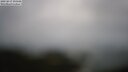 ./images/calvert/lookout/20250817/lookout20250817_193509M.jpg