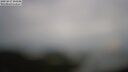 ./images/calvert/lookout/20250817/lookout20250817_194509M.jpg