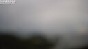 ./images/calvert/lookout/20250817/lookout20250817_195009M.jpg
