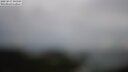 ./images/calvert/lookout/20250817/lookout20250817_195508M.jpg