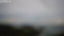 ./images/calvert/lookout/20250817/lookout20250817_200008M.jpg
