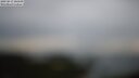 ./images/calvert/lookout/20250817/lookout20250817_200509M.jpg