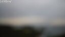 ./images/calvert/lookout/20250817/lookout20250817_201009M.jpg