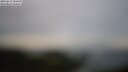 ./images/calvert/lookout/20250817/lookout20250817_201509M.jpg