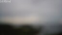 ./images/calvert/lookout/20250817/lookout20250817_202009M.jpg