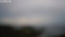 ./images/calvert/lookout/20250817/lookout20250817_202509M.jpg