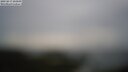 ./images/calvert/lookout/20250817/lookout20250817_203009M.jpg