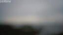 ./images/calvert/lookout/20250817/lookout20250817_203509M.jpg