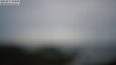 ./images/calvert/lookout/20250817/lookout20250817_204009M.jpg