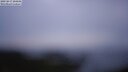 ./images/calvert/lookout/20250817/lookout20250817_204506M.jpg