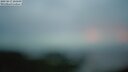 ./images/calvert/lookout/20250817/lookout20250817_205010M.jpg
