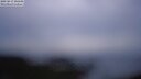 ./images/calvert/lookout/20250817/lookout20250817_205508M.jpg