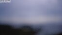 ./images/calvert/lookout/20250817/lookout20250817_210010M.jpg