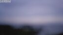 ./images/calvert/lookout/20250817/lookout20250817_210508M.jpg