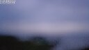 ./images/calvert/lookout/20250817/lookout20250817_211009M.jpg