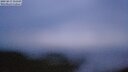 ./images/calvert/lookout/20250817/lookout20250817_211507M.jpg