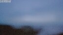 ./images/calvert/lookout/20250817/lookout20250817_212007M.jpg