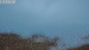 ./images/calvert/lookout/20250818/lookout20250818_055010M.jpg