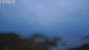 ./images/calvert/lookout/20250818/lookout20250818_055509M.jpg