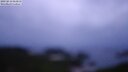 ./images/calvert/lookout/20250818/lookout20250818_061011M.jpg