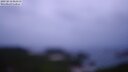 ./images/calvert/lookout/20250818/lookout20250818_061510M.jpg