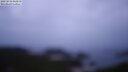 ./images/calvert/lookout/20250818/lookout20250818_062010M.jpg
