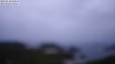 ./images/calvert/lookout/20250818/lookout20250818_062511M.jpg
