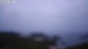./images/calvert/lookout/20250818/lookout20250818_063011M.jpg
