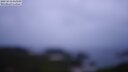 ./images/calvert/lookout/20250818/lookout20250818_063509M.jpg