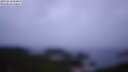 ./images/calvert/lookout/20250818/lookout20250818_064010M.jpg