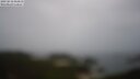 ./images/calvert/lookout/20250818/lookout20250818_064510M.jpg