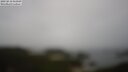 ./images/calvert/lookout/20250818/lookout20250818_065009M.jpg