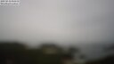 ./images/calvert/lookout/20250818/lookout20250818_065510M.jpg