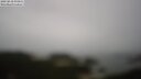 ./images/calvert/lookout/20250818/lookout20250818_070011M.jpg