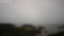 ./images/calvert/lookout/20250818/lookout20250818_070510M.jpg