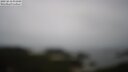 ./images/calvert/lookout/20250818/lookout20250818_071010M.jpg