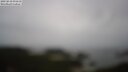 ./images/calvert/lookout/20250818/lookout20250818_071510M.jpg