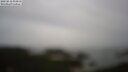 ./images/calvert/lookout/20250818/lookout20250818_072011M.jpg