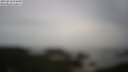 ./images/calvert/lookout/20250818/lookout20250818_072508M.jpg