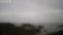 ./images/calvert/lookout/20250818/lookout20250818_073011M.jpg