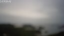 ./images/calvert/lookout/20250818/lookout20250818_074010M.jpg