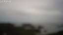 ./images/calvert/lookout/20250818/lookout20250818_074510M.jpg