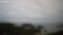 ./images/calvert/lookout/20250818/lookout20250818_075510M.jpg