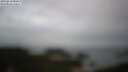 ./images/calvert/lookout/20250818/lookout20250818_080012M.jpg