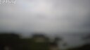 ./images/calvert/lookout/20250818/lookout20250818_080510M.jpg